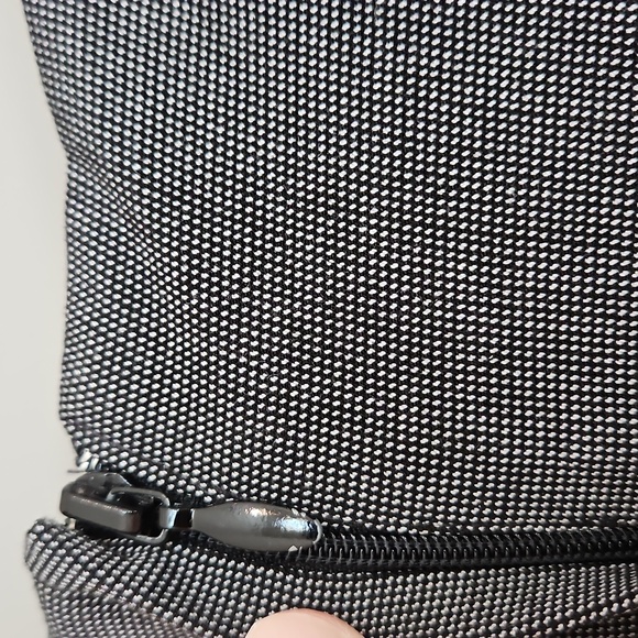 H&M Dress Size 8 - Picture 8 of 10